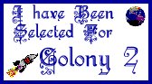 Colony 2
